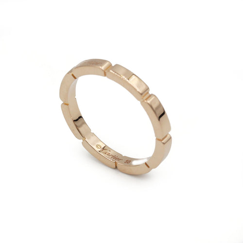https://unsiecledebijoux.com/wp-content/uploads/2026/03/15332.jpg