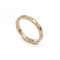 https://unsiecledebijoux.com/wp-content/uploads/2026/03/15333.jpg
