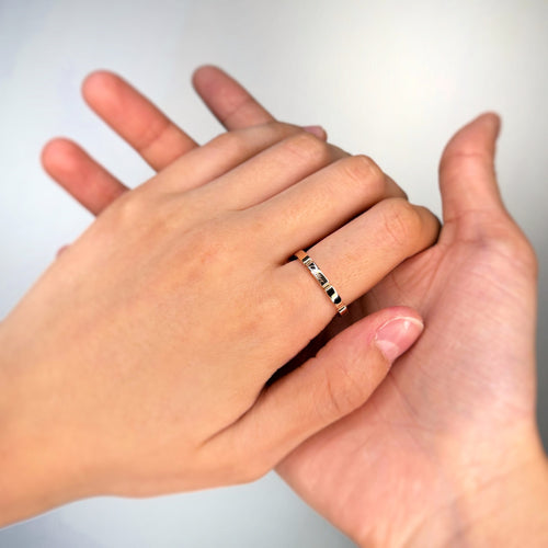 https://unsiecledebijoux.com/wp-content/uploads/2026/03/15533-scaled.jpg