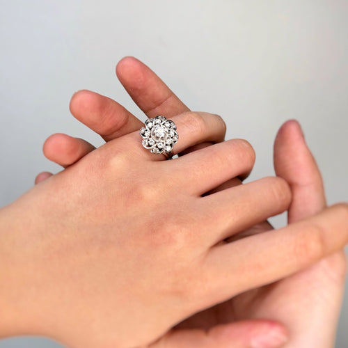 https://unsiecledebijoux.com/wp-content/uploads/2026/03/15548-scaled.jpg