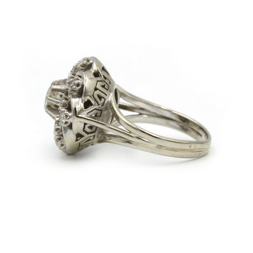https://unsiecledebijoux.com/wp-content/uploads/2026/03/15289.jpg