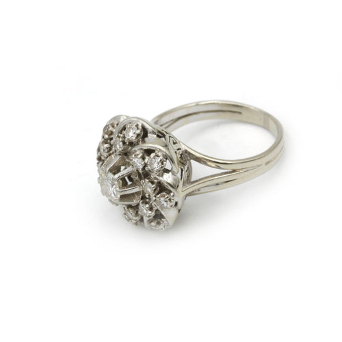 https://unsiecledebijoux.com/wp-content/uploads/2026/03/15287.jpg