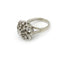 https://unsiecledebijoux.com/wp-content/uploads/2026/03/15287.jpg