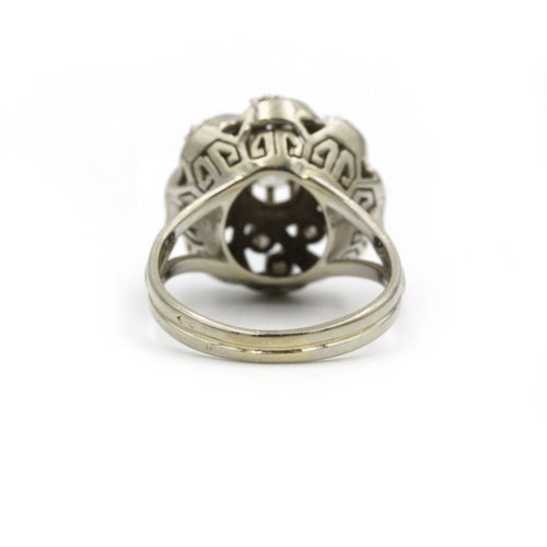 https://unsiecledebijoux.com/wp-content/uploads/2026/03/15288.jpg