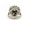 https://unsiecledebijoux.com/wp-content/uploads/2026/03/15288.jpg