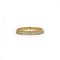 https://unsiecledebijoux.com/wp-content/uploads/2026/03/15313.jpg