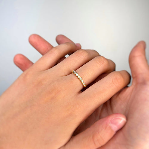 https://unsiecledebijoux.com/wp-content/uploads/2026/03/15544-scaled.jpg