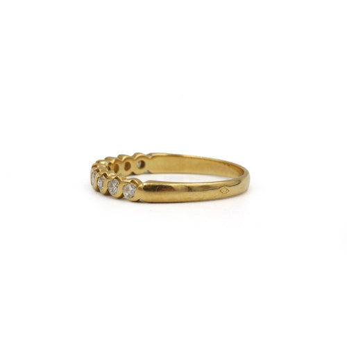 https://unsiecledebijoux.com/wp-content/uploads/2026/03/15312.jpg