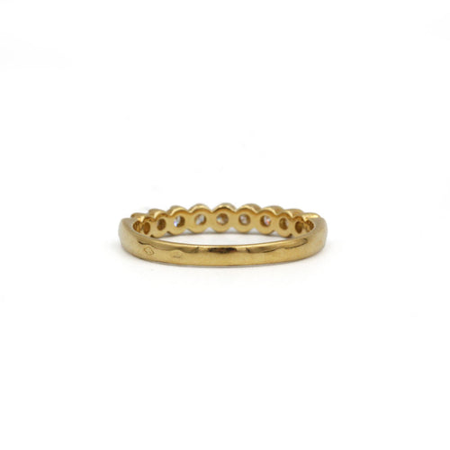 https://unsiecledebijoux.com/wp-content/uploads/2026/03/15314.jpg