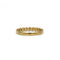 https://unsiecledebijoux.com/wp-content/uploads/2026/03/15314.jpg