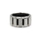 https://unsiecledebijoux.com/wp-content/uploads/2026/03/15286.jpg