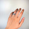 https://unsiecledebijoux.com/wp-content/uploads/2026/03/15530-scaled.jpg