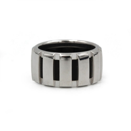 https://unsiecledebijoux.com/wp-content/uploads/2026/03/15285.jpg