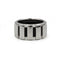 https://unsiecledebijoux.com/wp-content/uploads/2026/03/15285.jpg