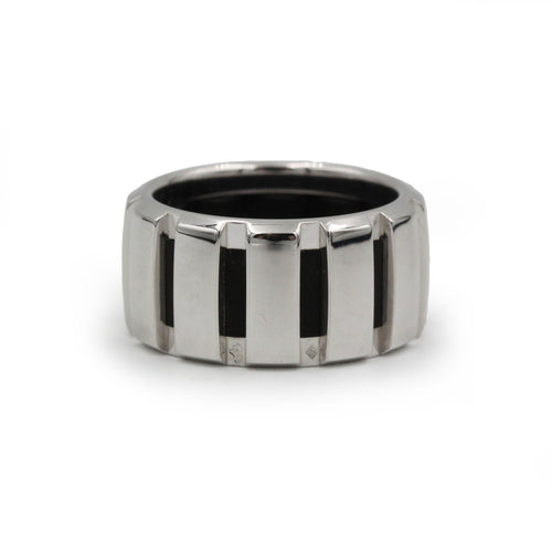 https://unsiecledebijoux.com/wp-content/uploads/2026/03/15283.jpg