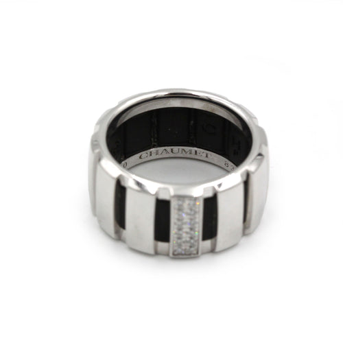 https://unsiecledebijoux.com/wp-content/uploads/2026/03/15284.jpg