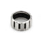https://unsiecledebijoux.com/wp-content/uploads/2026/03/15284.jpg