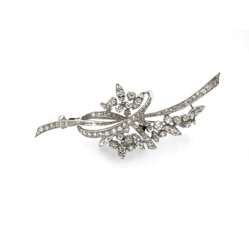 https://unsiecledebijoux.com/wp-content/uploads/2026/03/15275-scaled.jpg