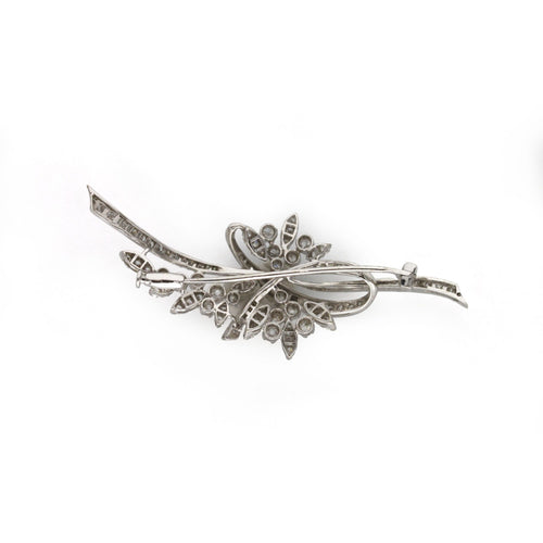 https://unsiecledebijoux.com/wp-content/uploads/2026/03/15276-scaled.jpg