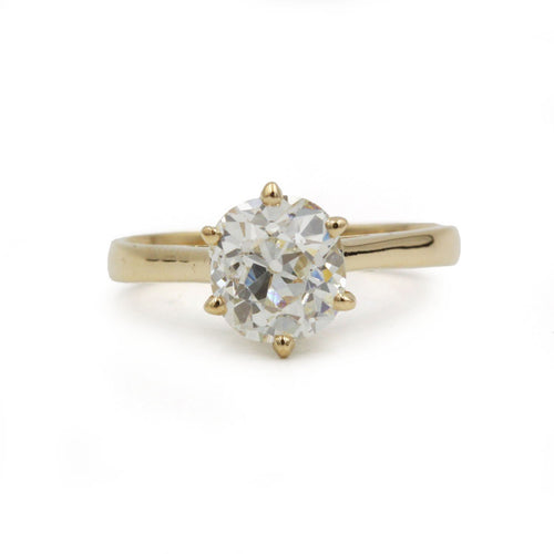https://unsiecledebijoux.com/wp-content/uploads/2026/03/15277.jpg