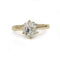 https://unsiecledebijoux.com/wp-content/uploads/2026/03/15277.jpg