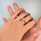 https://unsiecledebijoux.com/wp-content/uploads/2026/03/15540-scaled.jpg