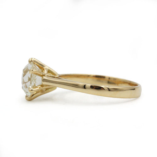 https://unsiecledebijoux.com/wp-content/uploads/2026/03/15278.jpg