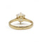 https://unsiecledebijoux.com/wp-content/uploads/2026/03/15279.jpg