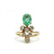 https://unsiecledebijoux.com/wp-content/uploads/2026/03/15250.jpg