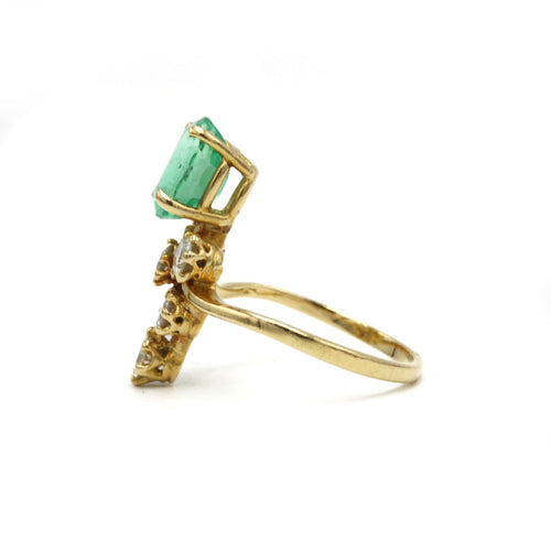 https://unsiecledebijoux.com/wp-content/uploads/2026/03/15249.jpg
