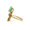 https://unsiecledebijoux.com/wp-content/uploads/2026/03/15249.jpg