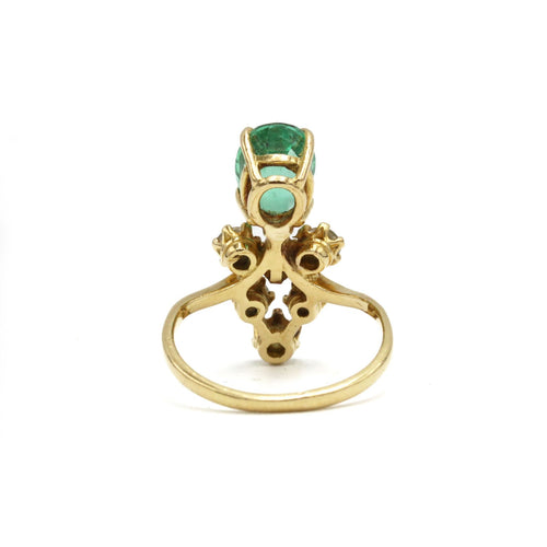 https://unsiecledebijoux.com/wp-content/uploads/2026/03/15251.jpg