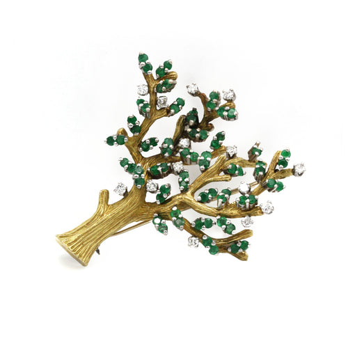 https://unsiecledebijoux.com/wp-content/uploads/2026/03/15291.jpg
