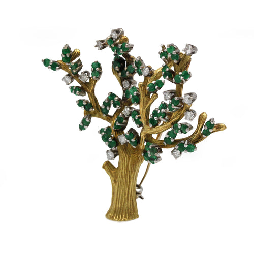 https://unsiecledebijoux.com/wp-content/uploads/2026/03/15298.jpg