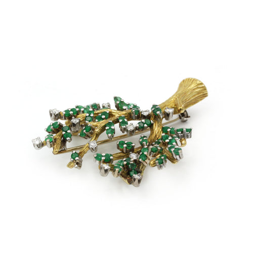 https://unsiecledebijoux.com/wp-content/uploads/2026/03/15293.jpg
