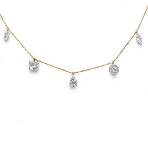 https://unsiecledebijoux.com/wp-content/uploads/2026/03/15243.jpg