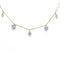 https://unsiecledebijoux.com/wp-content/uploads/2026/03/15243.jpg