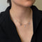 https://unsiecledebijoux.com/wp-content/uploads/2026/07/16257.jpg