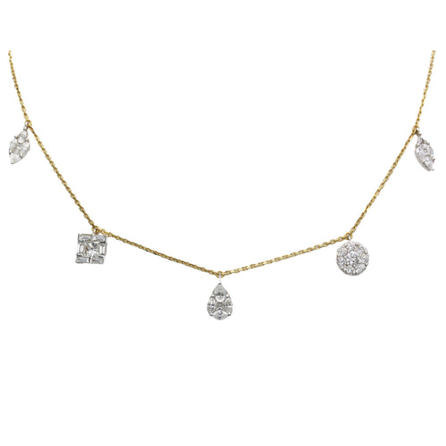 https://unsiecledebijoux.com/wp-content/uploads/2026/03/15244-scaled.jpg