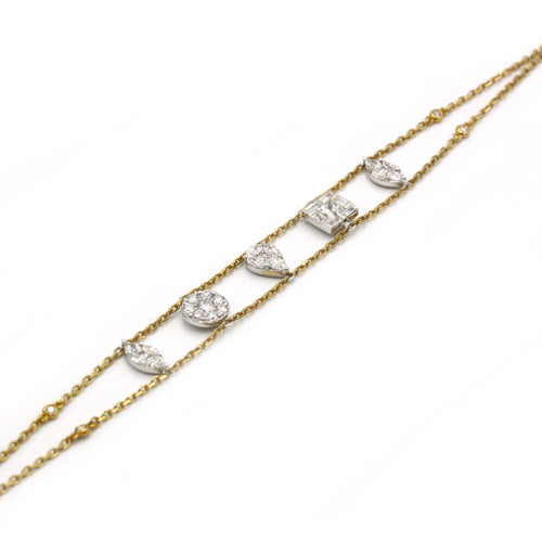 https://unsiecledebijoux.com/wp-content/uploads/2026/03/15239.jpg