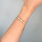 https://unsiecledebijoux.com/wp-content/uploads/2026/03/15564-scaled.jpg