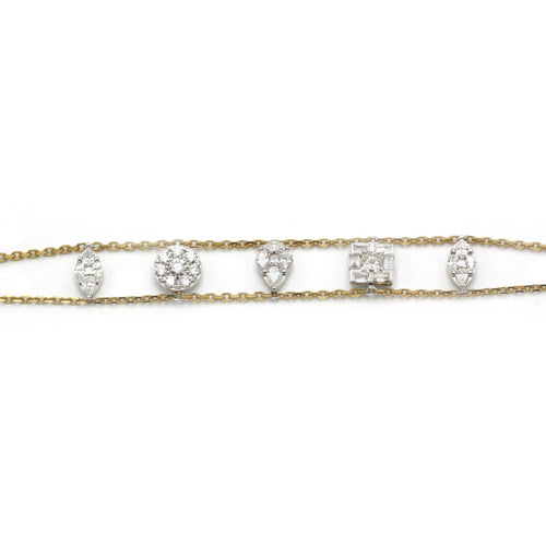 https://unsiecledebijoux.com/wp-content/uploads/2026/03/15242.jpg
