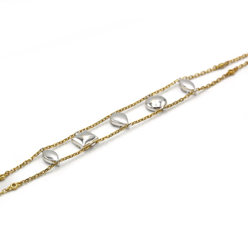 https://unsiecledebijoux.com/wp-content/uploads/2026/03/15240.jpg