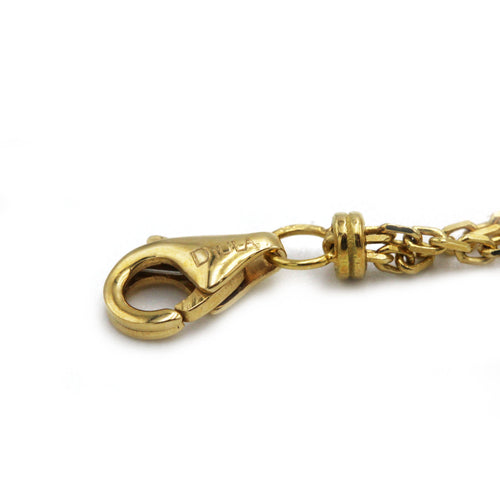 https://unsiecledebijoux.com/wp-content/uploads/2026/03/15241.jpg