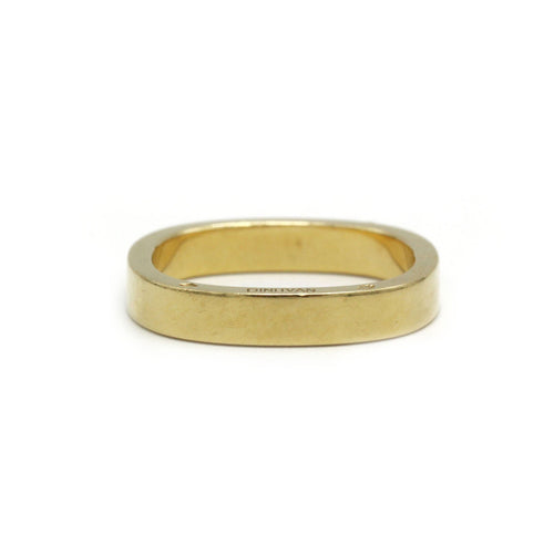 https://unsiecledebijoux.com/wp-content/uploads/2026/03/15232.jpg