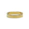 https://unsiecledebijoux.com/wp-content/uploads/2026/03/15232.jpg