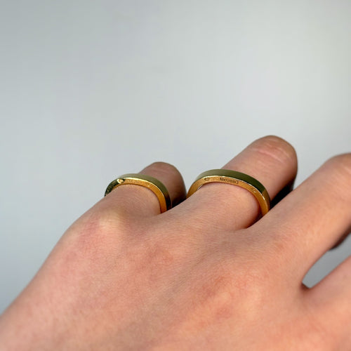 https://unsiecledebijoux.com/wp-content/uploads/2026/03/15537-scaled.jpg