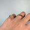 https://unsiecledebijoux.com/wp-content/uploads/2026/03/15537-scaled.jpg