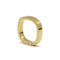 https://unsiecledebijoux.com/wp-content/uploads/2026/03/15235.jpg