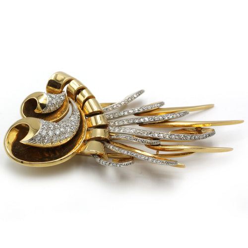 https://unsiecledebijoux.com/wp-content/uploads/2026/03/15228-scaled.jpg